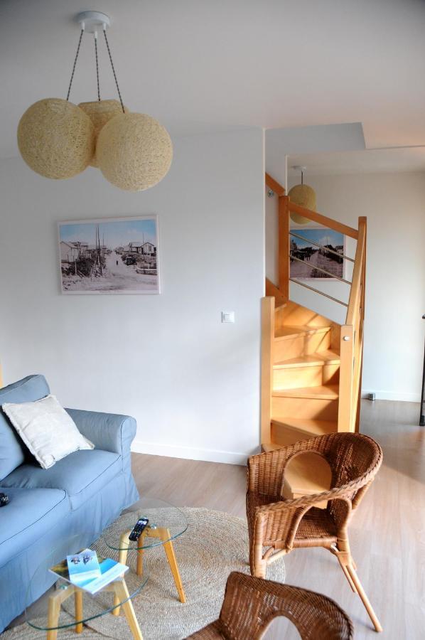 Villa Jules Grand Gite Agon-Coutainville Esterno foto